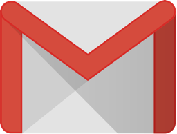 G Suite és a Gmail